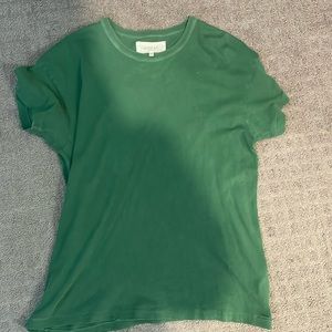 The Great Boxy Crew Tee